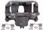 Disc Brake Caliper A1 19-B1218