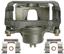 Disc Brake Caliper A1 19-B1219A