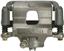 Disc Brake Caliper A1 19-B1219A