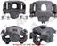 Disc Brake Caliper A1 19-B1219