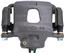 Disc Brake Caliper A1 19-B1219