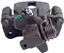 Disc Brake Caliper A1 19-B1228