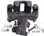 Disc Brake Caliper A1 19-B1228