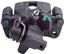 Disc Brake Caliper A1 19-B1229