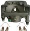 Disc Brake Caliper A1 19-B1242