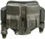 Disc Brake Caliper A1 19-B1242