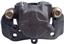 Disc Brake Caliper A1 19-B1246