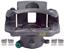 Disc Brake Caliper A1 19-B1246