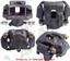 Disc Brake Caliper A1 19-B1246