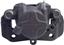 Disc Brake Caliper A1 19-B1247