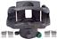 Disc Brake Caliper A1 19-B1247