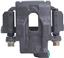 Disc Brake Caliper A1 19-B1248