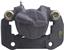 Disc Brake Caliper A1 19-B1249