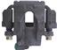 Disc Brake Caliper A1 19-B1249