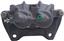 Disc Brake Caliper A1 19-B1250