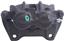 Disc Brake Caliper A1 19-B1251