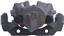 Disc Brake Caliper A1 19-B1269