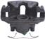 Disc Brake Caliper A1 19-B1269