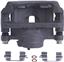 Disc Brake Caliper A1 19-B1334