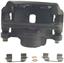 Disc Brake Caliper A1 19-B1335