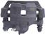 Disc Brake Caliper A1 19-B1338