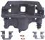 Disc Brake Caliper A1 19-B1339