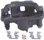 Disc Brake Caliper A1 19-B1340