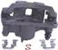 Disc Brake Caliper A1 19-B1341