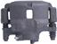 Disc Brake Caliper A1 19-B1342