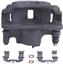 Disc Brake Caliper A1 19-B1343