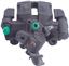 Disc Brake Caliper A1 19-B1344