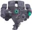 Disc Brake Caliper A1 19-B1345