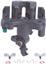 Disc Brake Caliper A1 19-B1345