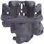 Disc Brake Caliper A1 19-B1346