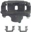 Disc Brake Caliper A1 19-B1373