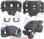 Disc Brake Caliper A1 19-B1373