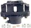 Disc Brake Caliper A1 19-B1376