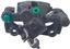 Disc Brake Caliper A1 19-B1377