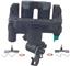 Disc Brake Caliper A1 19-B1377