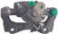 Disc Brake Caliper A1 19-B1378A