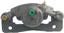 Disc Brake Caliper A1 19-B1379