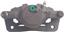 Disc Brake Caliper A1 19-B1381