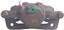 Disc Brake Caliper A1 19-B1382