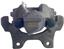 Disc Brake Caliper A1 19-B1385