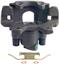 Disc Brake Caliper A1 19-B1385