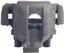 Disc Brake Caliper A1 19-B1385