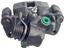 Disc Brake Caliper A1 19-B1401