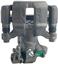 Disc Brake Caliper A1 19-B1401