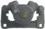 Disc Brake Caliper A1 19-B1417