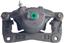 Disc Brake Caliper A1 19-B1443